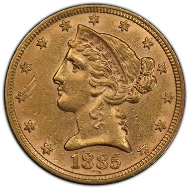 Cert 37186353 - Coin Image