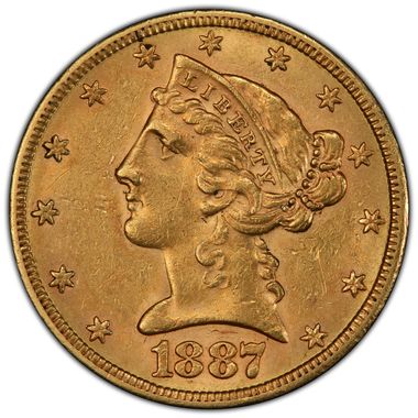 Cert 37186354 - Coin Image