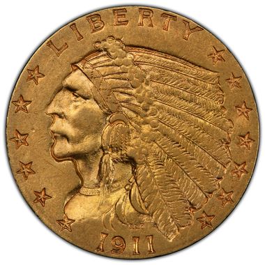 Cert 37186358 - Coin Image