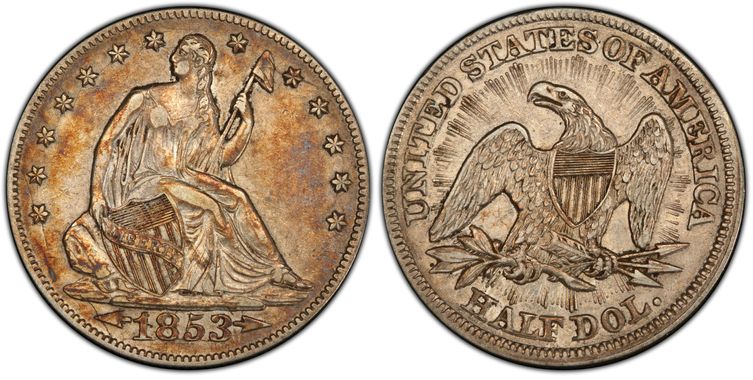 Cert 37186401 - Coin Image