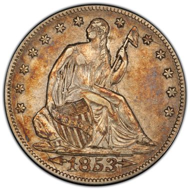 Cert 37186401 - Coin Image