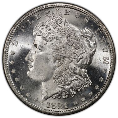 Cert 37186746 - Coin Image