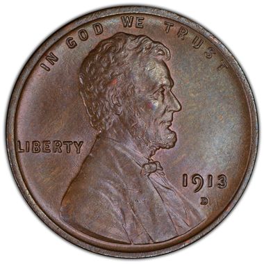 Cert 37186761 - Coin Image