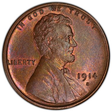 Cert 37186762 - Coin Image