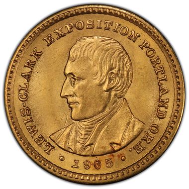 Cert 37186774 - Coin Image