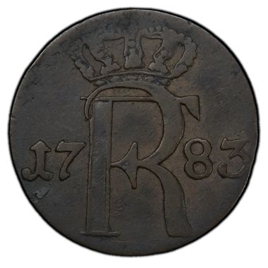Cert 37186929 - Coin Image