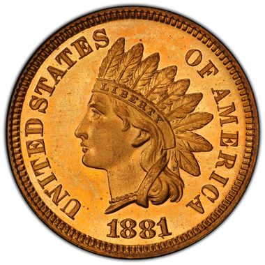Cert 37186955 - Coin Image