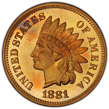 Cert 37186956 - Coin Image