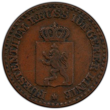 Cert 37187047 - Coin Image