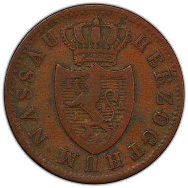 Cert 37187050 - Coin Image