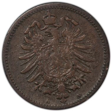 Cert 37187056 - Coin Image