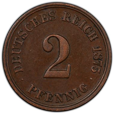 Cert 37187071 - Coin Image