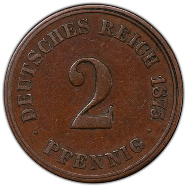 Cert 37187072 - Coin Image