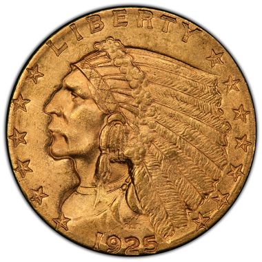 Cert 37187931 - Coin Image