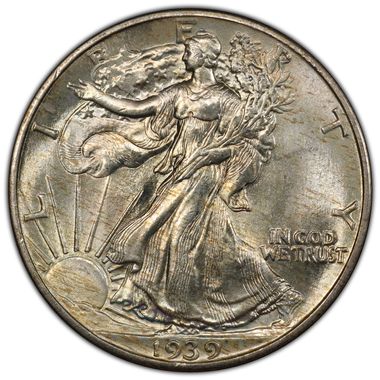 Cert 37190260 - Coin Image