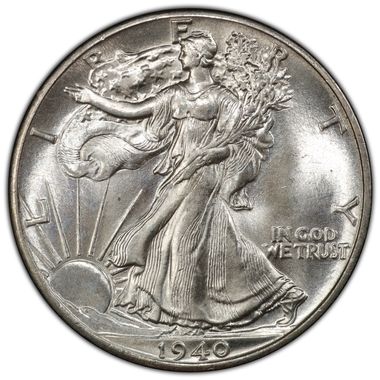 Cert 37190909 - Coin Image
