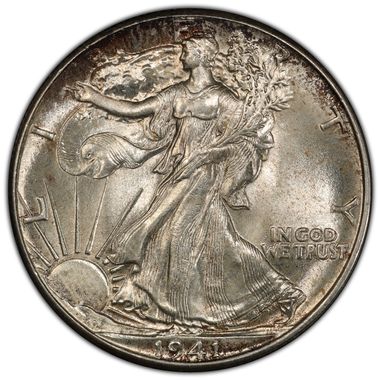 Cert 37190910 - Coin Image