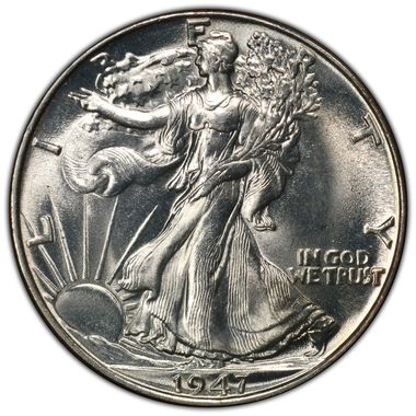 Cert 37190912 - Coin Image