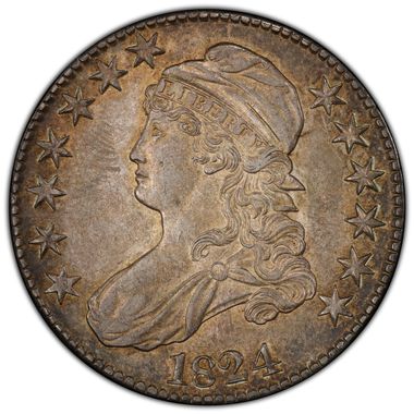 Cert 37190933 - Coin Image