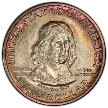 Cert 37190940 - Coin Image