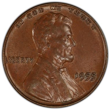 Cert 37190963 - Coin Image