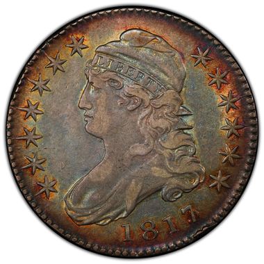 Cert 37190981 - Coin Image