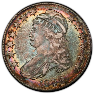 Cert 37190984 - Coin Image