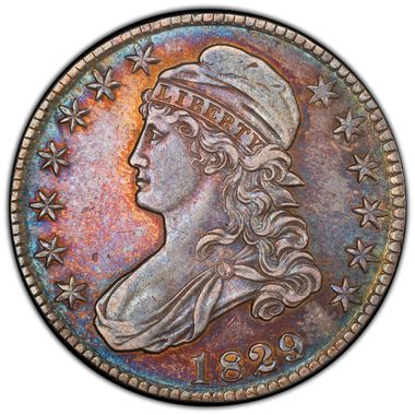 Cert 37190986 - Coin Image