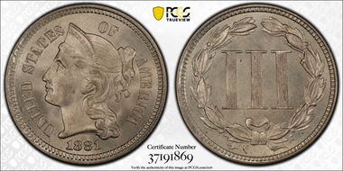1881 3CN MS66