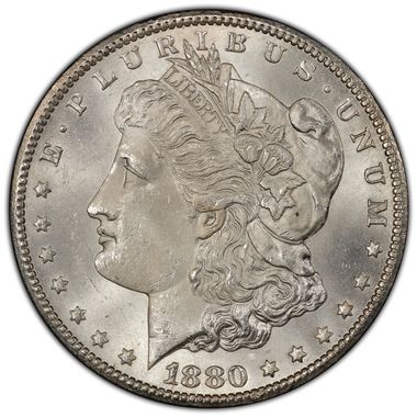 Cert 37192968 - Coin Image