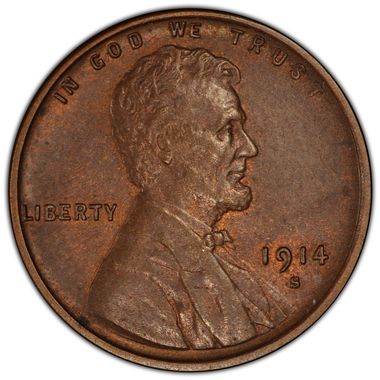 Cert 37193112 - Coin Image