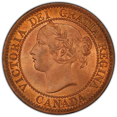 Cert 37193630 - Coin Image