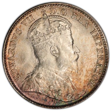 Cert 37193631 - Coin Image
