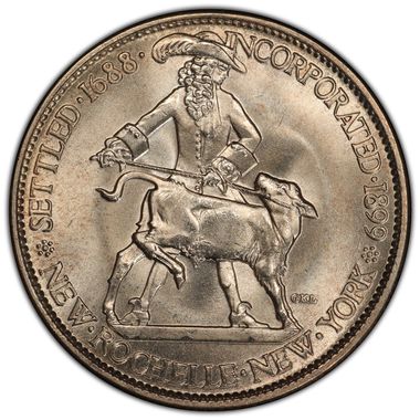 Cert 37193649 - Coin Image