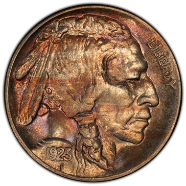 Cert 37193664 - Coin Image