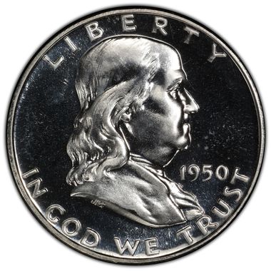 Cert 37193716 - Coin Image