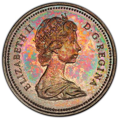 Cert 37194236 - Coin Image