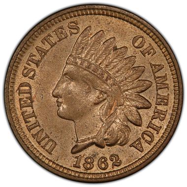 Cert 37194603 - Coin Image