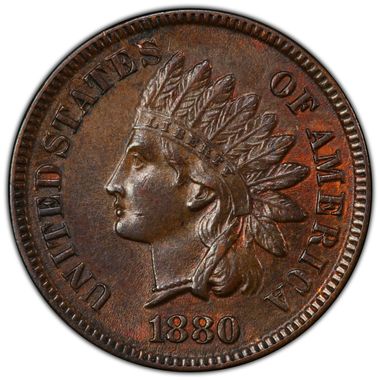 Cert 37194630 - Coin Image