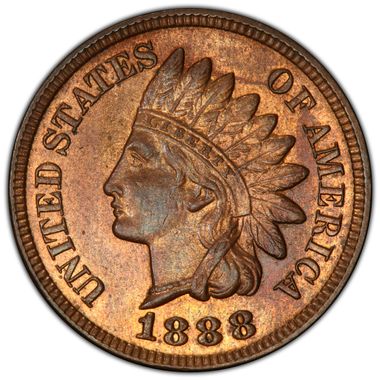 Cert 37194644 - Coin Image