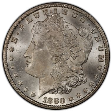 Cert 37195336 - Coin Image