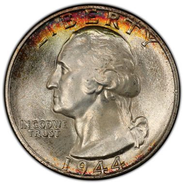 Cert 37195762 - Coin Image
