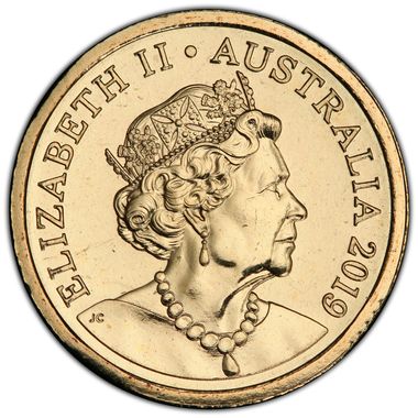 Cert 37196528 - Coin Image