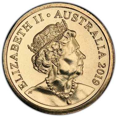 Cert 37196531 - Coin Image