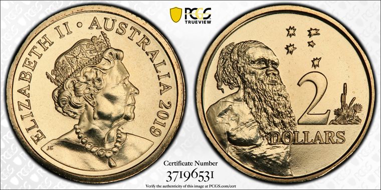 Cert 37196531 - Coin Image