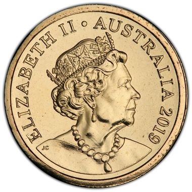 Cert 37196532 - Coin Image