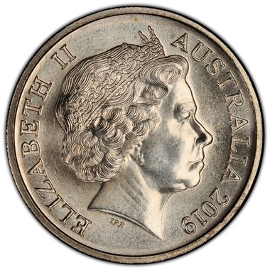 Cert 37196533 - Coin Image