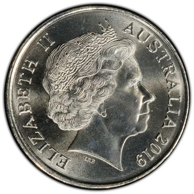 Cert 37196535 - Coin Image