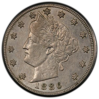 Cert 37197480 - Coin Image