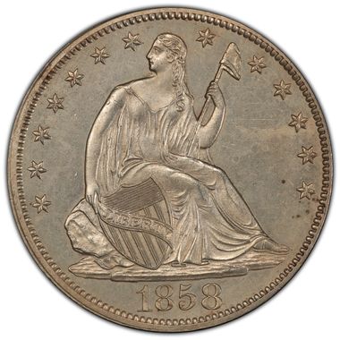 Cert 37197642 - Coin Image